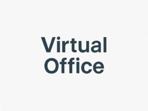 Virtual Office in Charlotte NC