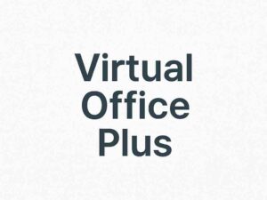 Virtual Office Plus in Charlotte NC