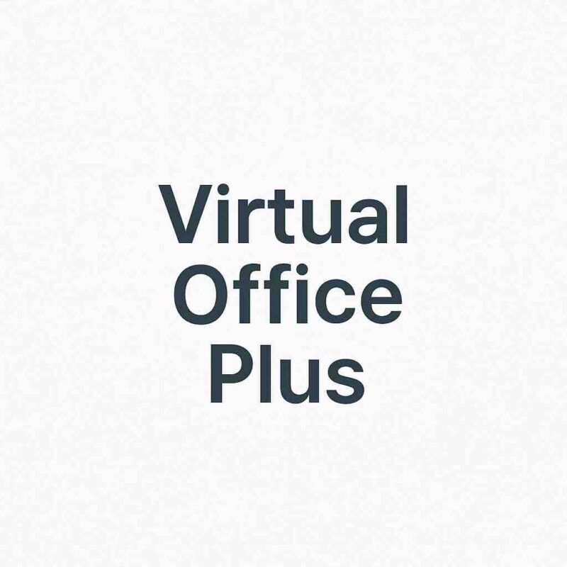 Virtual Office Plus in Charlotte NC