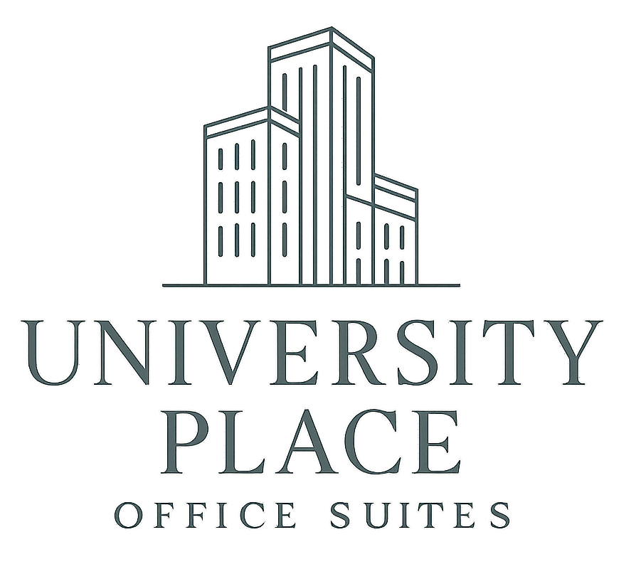 University Place Office Suites